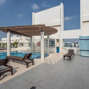 higuests-vacation-homes-port-saeed.dubaihotelsoffers.com/