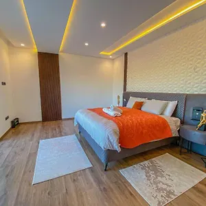 argan-golf-villa-4-bed-marrakech.marrakeshhotelsmorocco.com/