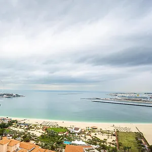 murjan-2-jumeirah-beach-residence.dubaihotelsoffers.com/