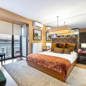 deger-16-residences.istanbul-turkeyhotels.com/